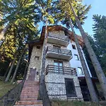 Planinski Raj 3* ترافنيك