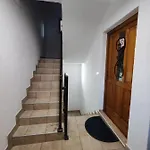 Planinski Raj 3* ترافنيك