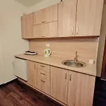 Planinski Raj بيت ضيافة 3*