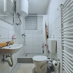 بيت ضيافة Planinski Raj