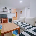 Planinski Raj ترافنيك