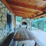 بيت ضيافة Planinski Raj 3*
