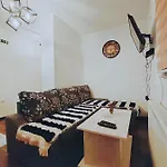 بيت ضيافة Planinski Raj 3*