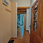 Planinski Raj بيت ضيافة 3*