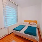 Planinski Raj 3* ترافنيك