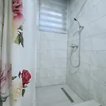 بيت ضيافة Planinski Raj 3*