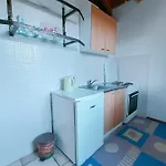 Planinski Raj بيت ضيافة 3*