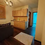 Planinski Raj ترافنيك