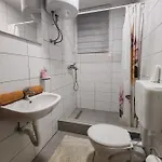 Planinski Raj بيت ضيافة