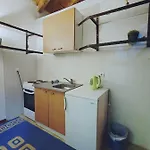 بيت ضيافة Planinski Raj 3*