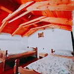 Planinski Raj 3*