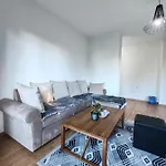 Planinski Raj 3* ترافنيك