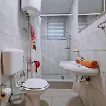 Planinski Raj بيت ضيافة