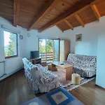 Planinski Raj 3*