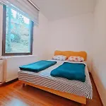 Planinski Raj 3*