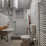 بيت ضيافة Planinski Raj 3*