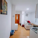 Planinski Raj 3* ترافنيك