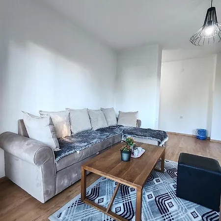 Planinski Raj * ترافنيك